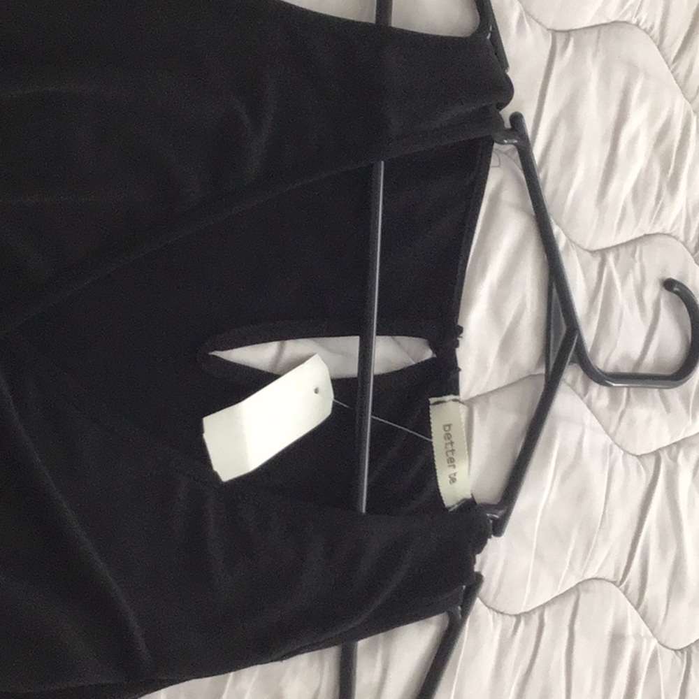 romper - Picture 2 of 6